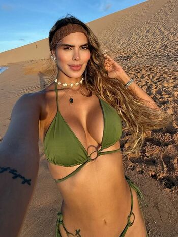 Full leaked Julianaseligmann private onlyfans photo