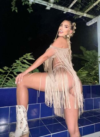 Full leaked Julianaseligmann private onlyfans photo