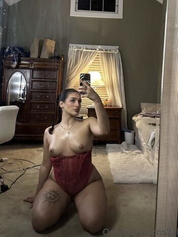 Full leaked Julianaxxcam private onlyfans photo