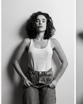 Full leaked Juliane araujo private onlyfans photo