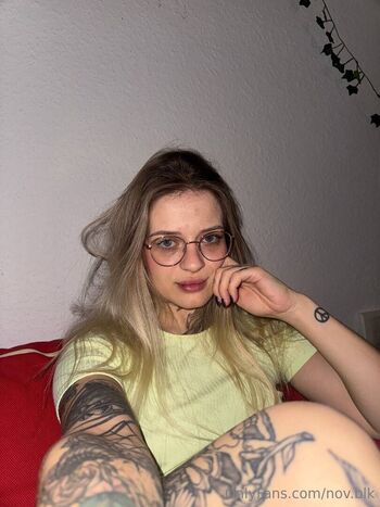 Full leaked Julianizza private onlyfans photo