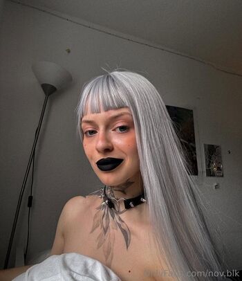 Full leaked Julianizza private onlyfans photo