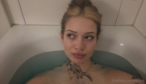 Full leaked Julianizza private onlyfans photo