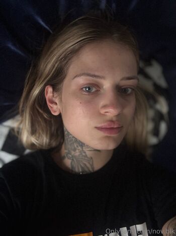 Full leaked Julianizza private onlyfans photo