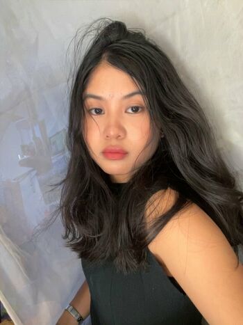Full leaked Julianna cabilleda private onlyfans photo