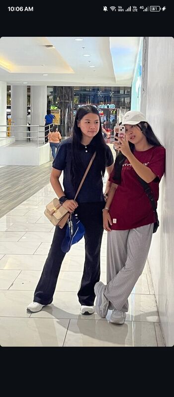 Full leaked Julianna cabilleda private onlyfans photo