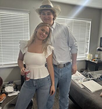 Full leaked Julianna elisee private onlyfans photo