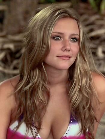 Full leaked Julianna guill private onlyfans photo