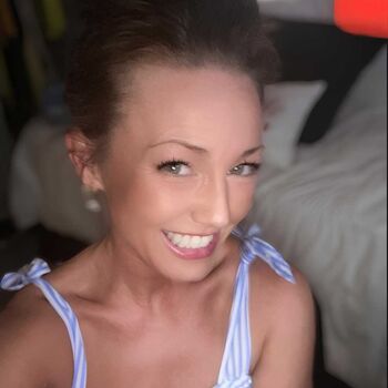 Full leaked Juliannamarie private onlyfans photo