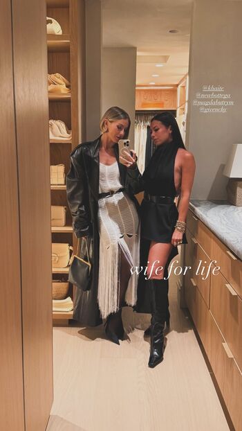 Full leaked Julianne hough page private onlyfans photo