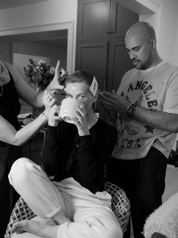 Full leaked Julianne hough page private onlyfans photo