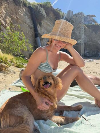 Full leaked Julianne hough private onlyfans photo