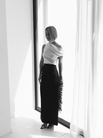 Full leaked Julianne hough page private onlyfans photo