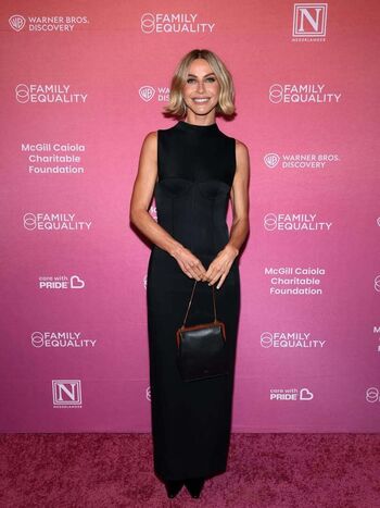 Full leaked Julianne hough private onlyfans photo
