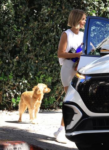 Full leaked Julianne hough page private onlyfans photo