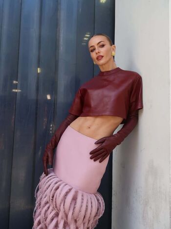 Full leaked Julianne hough private onlyfans photo