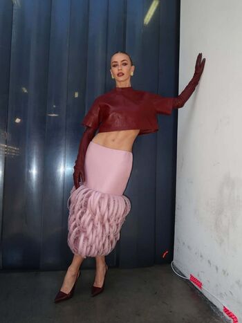 Full leaked Julianne hough private onlyfans photo