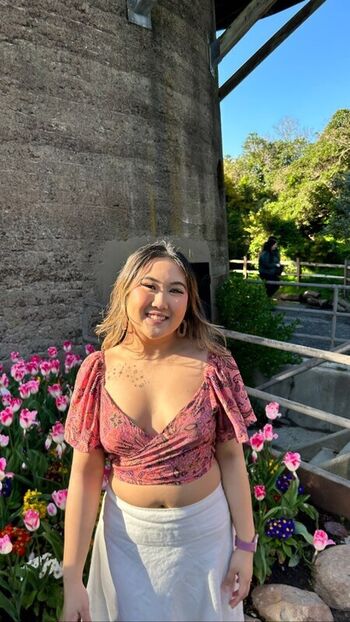 Full leaked Julianne private onlyfans photo
