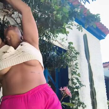 juliannyazevedooficial