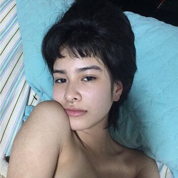 Full leaked Juliasumire page private onlyfans photo