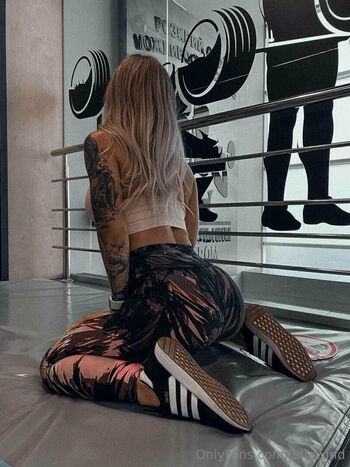 Full leaked Juliawind private onlyfans photo