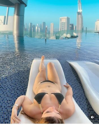 Full leaked Juliaxstasia page private onlyfans photo