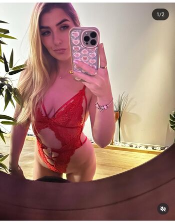 Full leaked Juliaxstasia private onlyfans photo