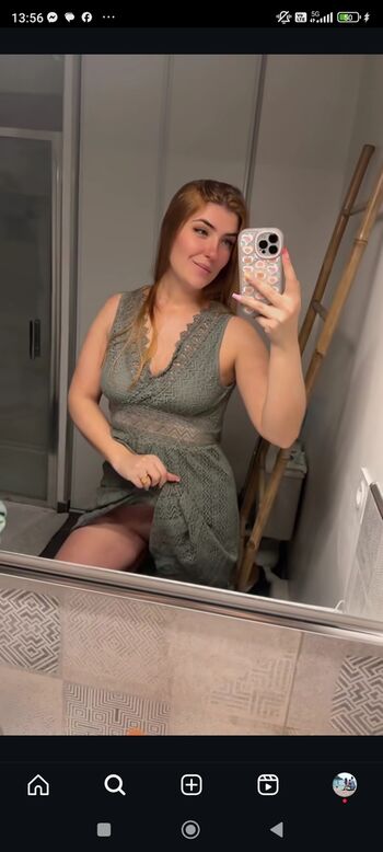 Full leaked Juliaxstasia private onlyfans photo