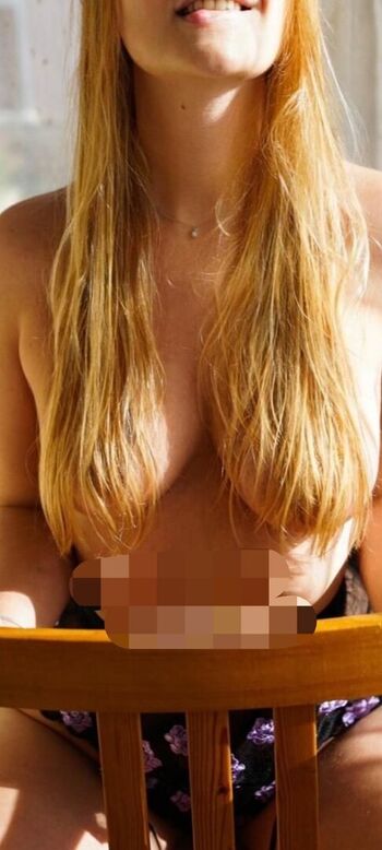 Full leaked Juliaxstasia private onlyfans photo