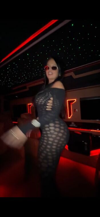 Full leaked Julie bacha private onlyfans photo