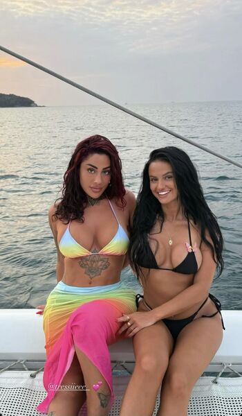Full leaked Julie bacha private onlyfans photo