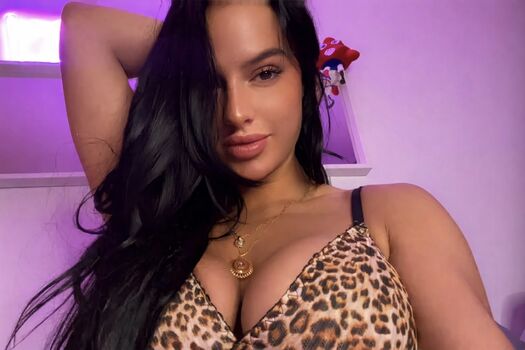 Full leaked Julie bacha private onlyfans photo