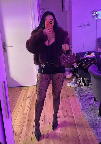 Full leaked Julie bacha private onlyfans photo