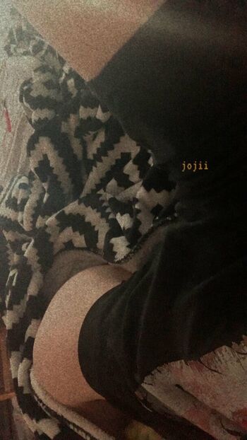 Full leaked Julie blood private onlyfans photo
