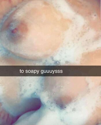 Full leaked Julie blood private onlyfans photo
