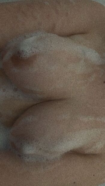 Full leaked Julie blood private onlyfans photo