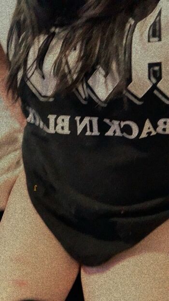 Full leaked Julie blood private onlyfans photo