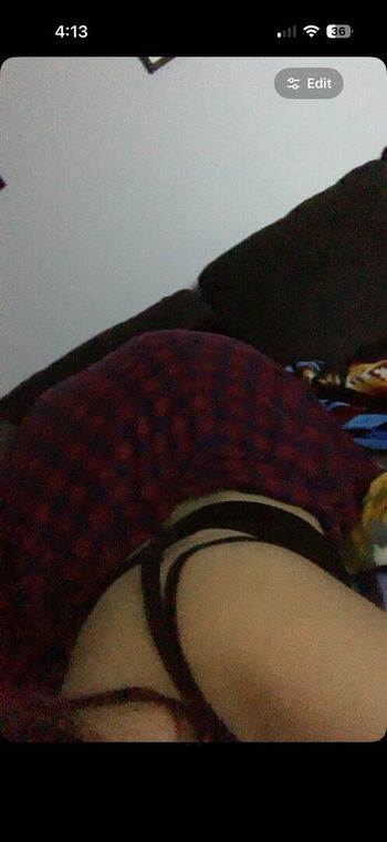 Full leaked Julie blood private onlyfans photo