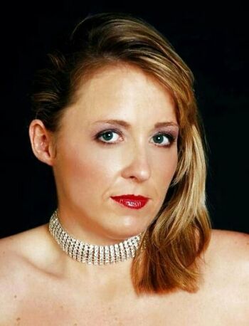 Julie Books