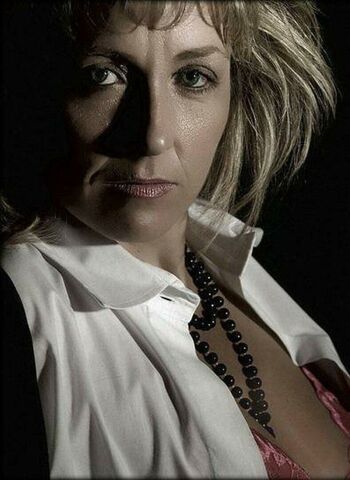 Full leaked Julie books private onlyfans photo