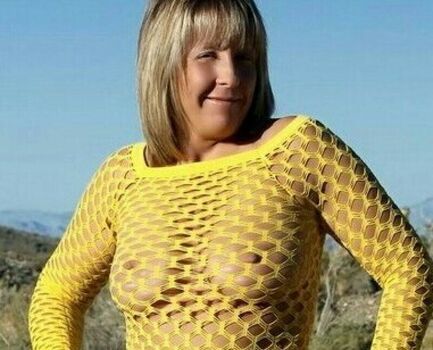 Julie Books