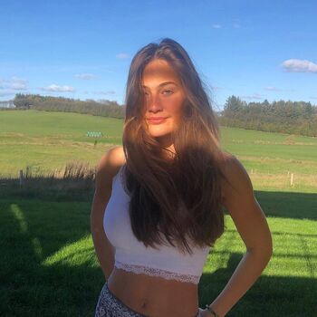 Full leaked Julie boye private onlyfans photo