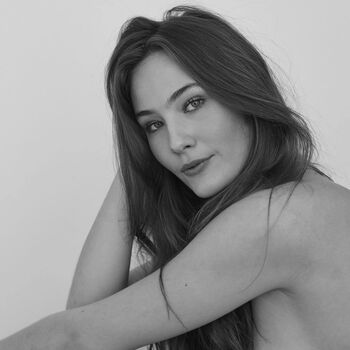 Julie Boye