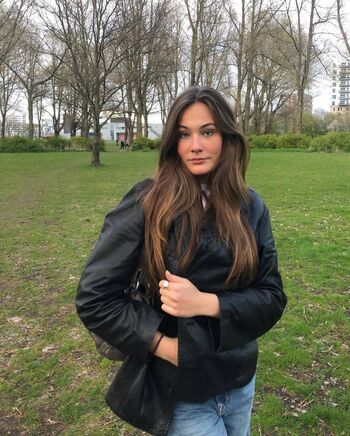 Full leaked Julie boye private onlyfans photo