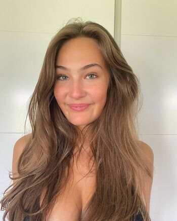 Full leaked Julie boye private onlyfans photo