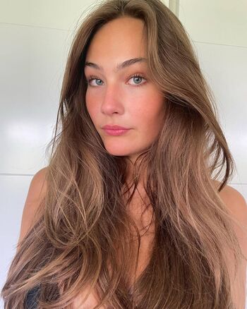 Full leaked Julie boye private onlyfans photo