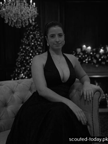 Full leaked Julie cizeron private onlyfans photo