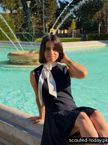 Full leaked Julie cizeron private onlyfans photo