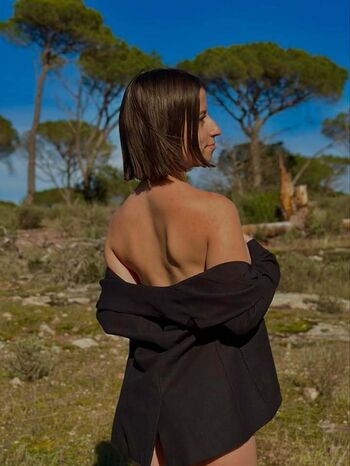 Full leaked Julie czr page private onlyfans photo