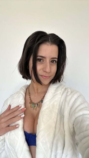 Julie.czr83